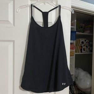 Under Armour Tank Top